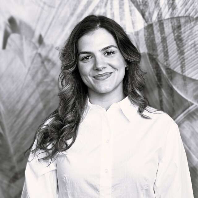 Foto von Erisa Hetemi