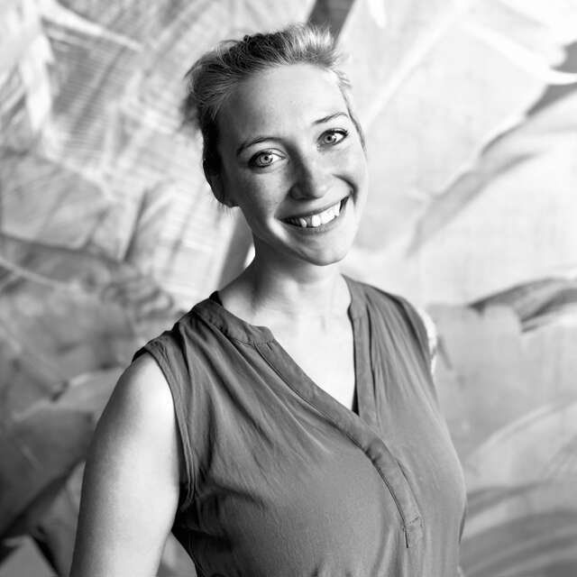 Foto von Petra Bracht